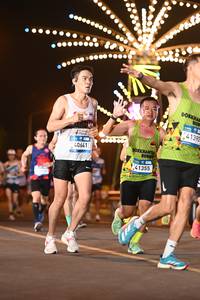 BIB: 
                            <button type="button" onclick="openModal(23272105)" class="btn btn-primary btn-sm float-right btn-popup" data-toggle="modal" data-target=".modal-high-quality">
                        <i class="fas fa-shopping-cart"></i> Add to Cart
                    </button>
                                            <button type="button" onclick="isThisMe(23272105, true)" class="btn btn-success btn-sm float-right btn-popup btn-isme hidden" data-toggle="tooltip" data-placement="bottom" title="นี่คือรูปของคุณใช่ไหม คลิกที่นี่เพื่อเอาเข้าอัลบั้ม">
                        <i class="fas fa-plus"></i> Add to album
                    </button>
                    <button type="button" onclick="isThisMe(23272105, false)" class="btn btn-warning btn-sm float-right btn-popup btn-isnotme hidden">
                        <i class="fas fa-ban"></i> Remove from album
                    </button>